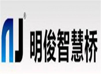网校加盟指南 十大品牌排名与加盟可靠性分析
