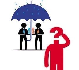 中原投资咨询广州 以客为本，共同创富的专业投资顾问