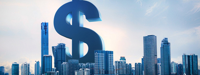 工程造价咨询服务 精准投资顾问，保障项目价值最大化