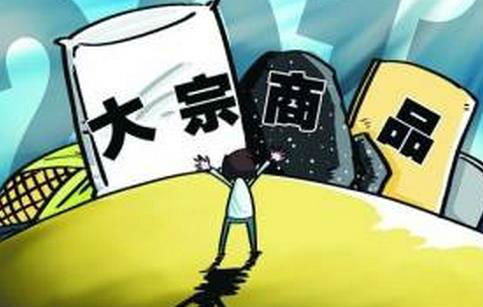 政府督阵低品油退市，国内油价格局生变下的投资视野