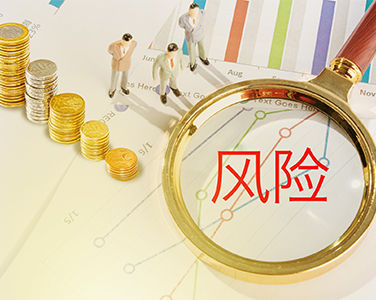 保护投资者权益 如何防范证券投资中的法律风险