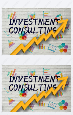 投资咨询 规划财富未来的专业指南